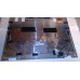 Toshiba tecra a9 pts52e-0e202kit COVER SUPERIORE LCD